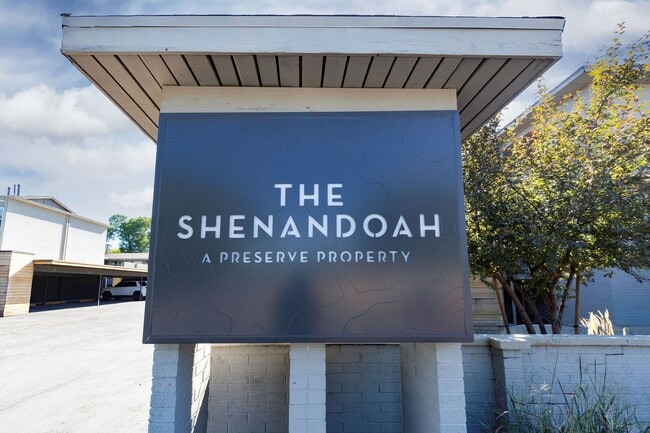 Welcome to The Shenandoah!, South Salt Lake, UT 84115 - photo 7