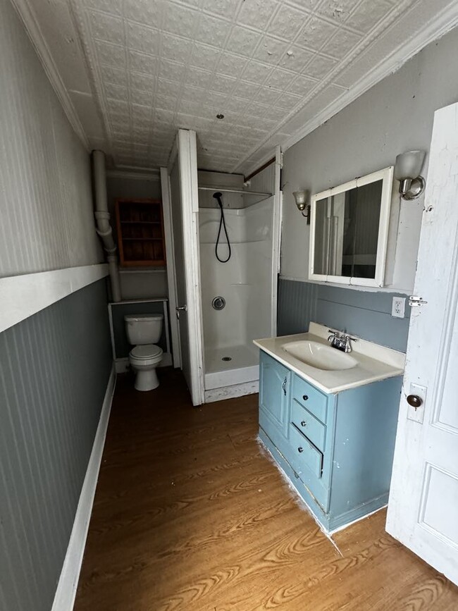 1 Patten Ct Unit 1, Brewer, ME 04412