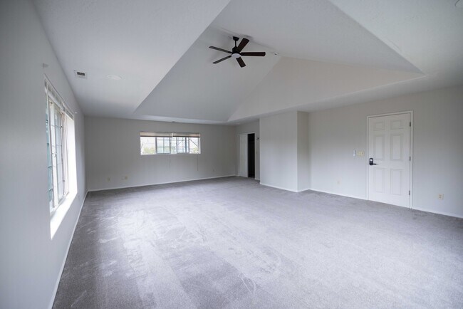 401 S Main St unit 3, Newberg, OR 97132 - photo 5