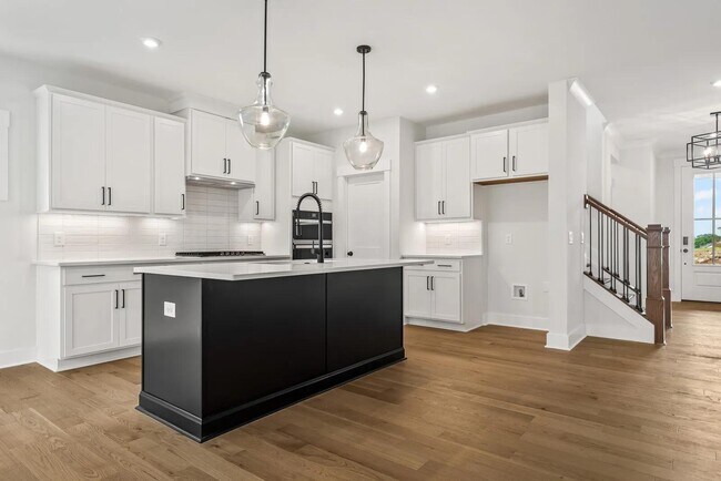 1704 Merkel Rd unit 37684219, Columbia, TN 38401 - photo 7