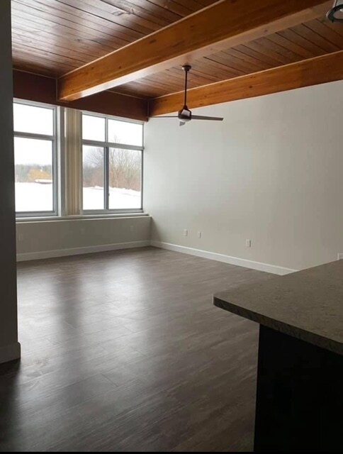 9210 Mariaville Rd unit 4, Pattersonville, NY 12137 - photo 4