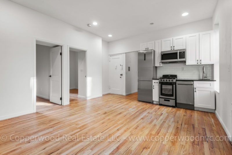 1592 1st Ave Unit 2c, New York, NY 10028 | Homes.com