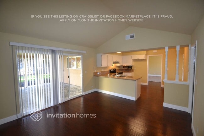 6742 Leatherwood Way, Sacramento, CA 95842 - photo 3