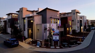 City, San Marcos, CA 92078