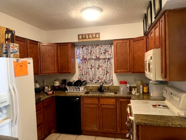 4134 12th Ave S, Saint Petersburg, FL 33711 - photo 7