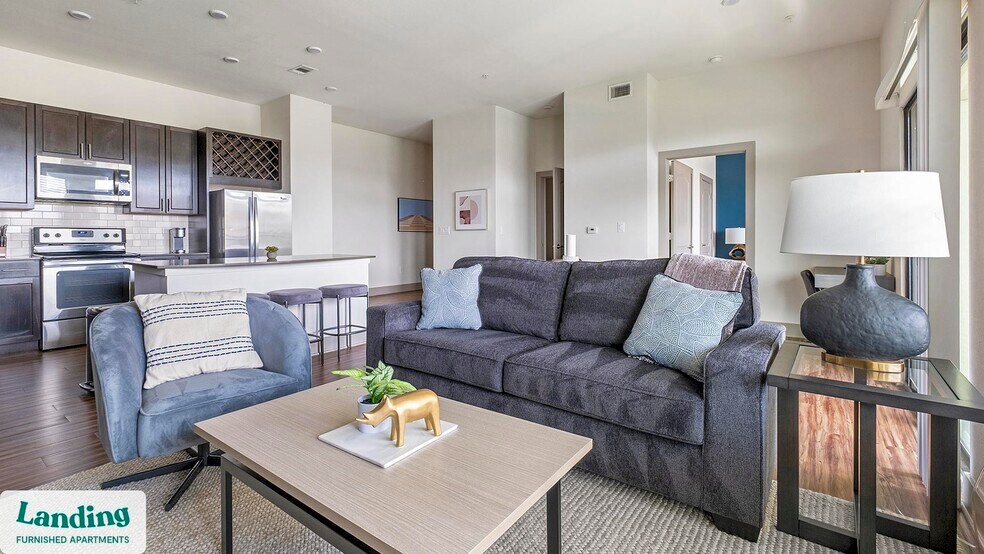 21201 Emerald Mist Pkwy unit 836.1410994, Spring, TX 77379 - photo 1