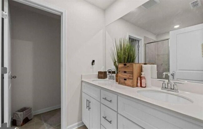 258 Timberland Ave, Dawsonville, GA 30534 - photo 7