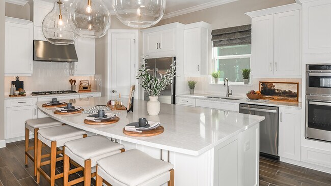 942 Arbor Green Trail unit 36603473, Saint Cloud, FL 34771 - photo 7