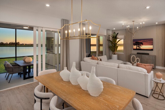 Palmera at Wellen Park unit 102, Venice, FL 34293 - photo 2