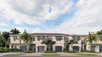 170 13th Terrace, Homestead, FL 33033