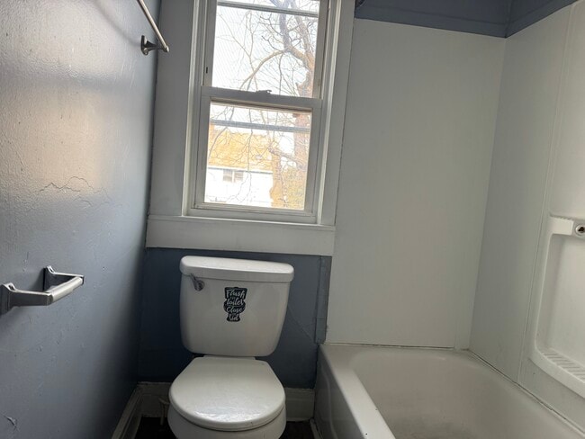 386 Ridgeway Ave unit 3, Rochester, NY 14615 - photo 7