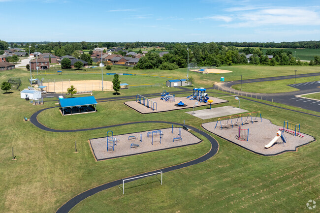 Sorgho Elementary School has a 14 to 1 student to teacher ratio.