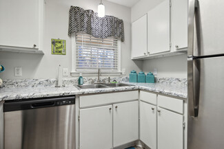 3509 Lake Ave, Columbia, SC 29206