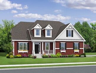 1414 Stop Thirty Rd Unit 36053996, Hendersonville, TN 37075