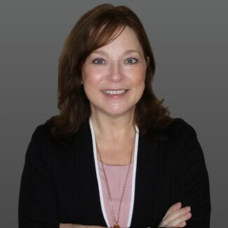 Patti Sledesky