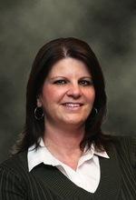Sheri Hipsley