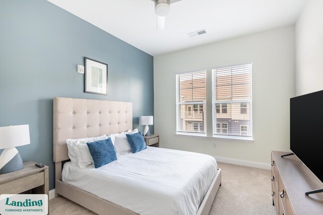 135 Dresser Ln unit 10305.1409292, Leland, NC 28451 - photo 6