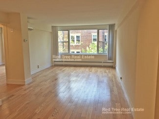 1440 Beacon St Unit 217, Brookline, MA 02446