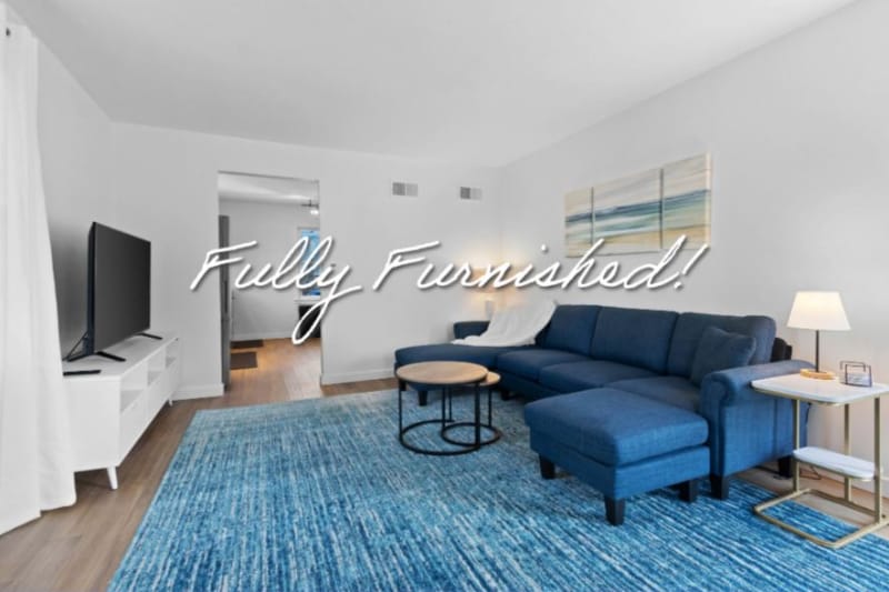 914 Quincy St unit 914, Sturgeon Bay, WI 54235 - photo 1