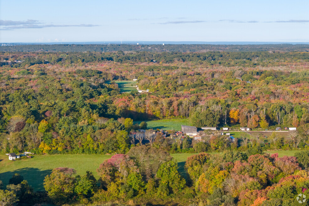 NH_Brownell-Giffords Corner_529000_P2_v1_RZ_062624