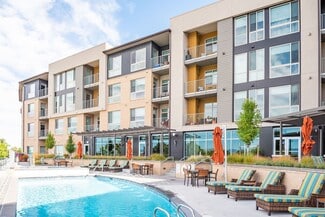 2100 W Littleton Blvd, Littleton, CO 80120