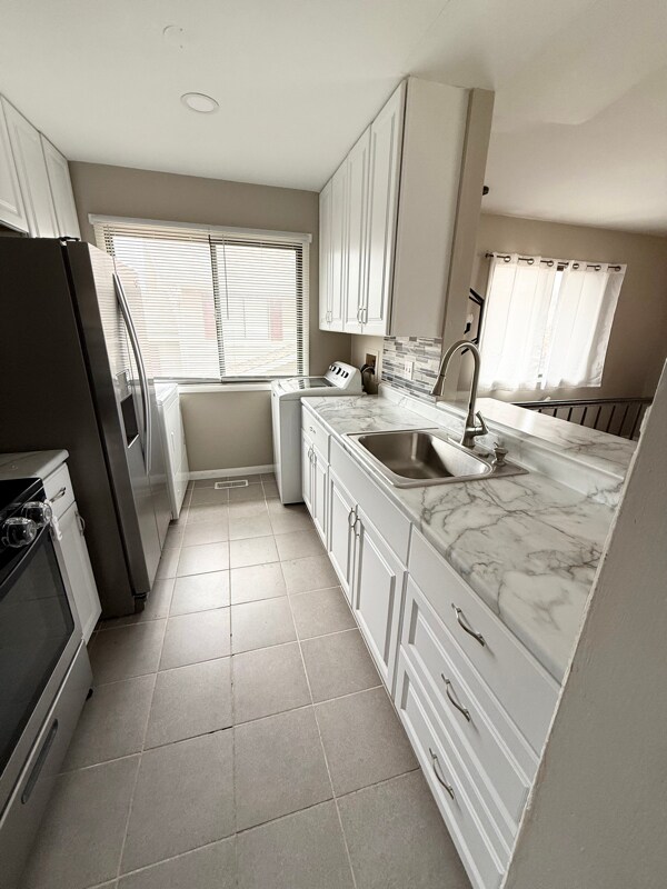 29W535 Winchester Cir S unit 4, Warrenville, IL 60555 - photo 7