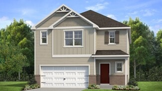 45 Geranium Ln Unit 36461197, Covington, GA 30016