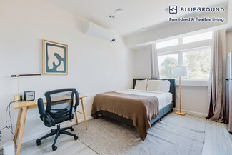 2701 Shattuck Ave Unit FL2-ID1744, Berkeley, CA 94705