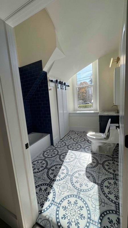 177 Chestnut St unit 3, Spring City, PA 19475 - photo 4