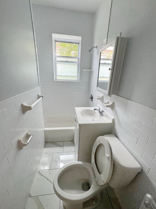 The Residences at Jersey Street, Bloomfield, NJ 07003 - photo 3