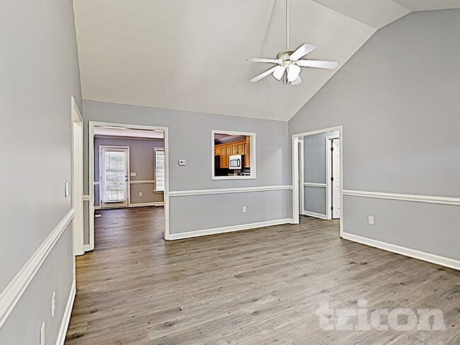 1670 Red Bird Cir SE, Concord, NC 28025 - photo 5