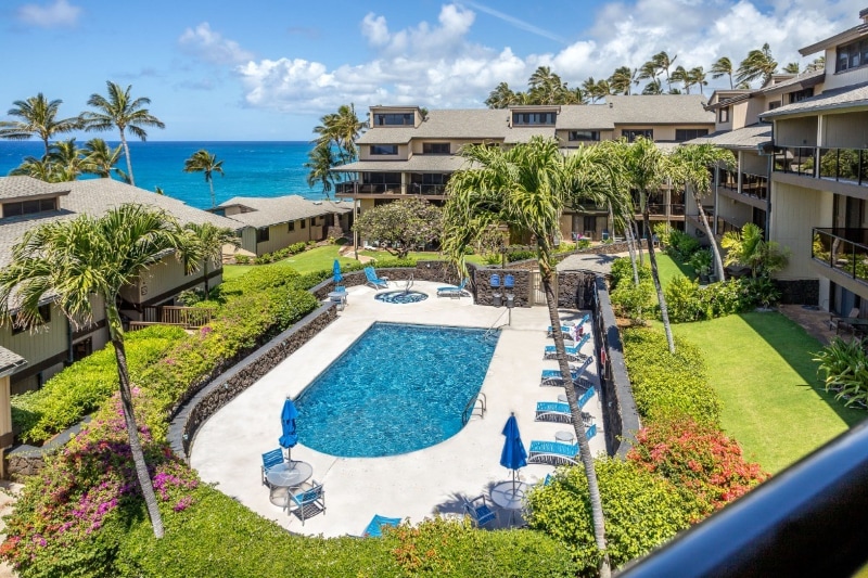 1661 Pe'E Rd, Koloa, HI 96756 - photo 1