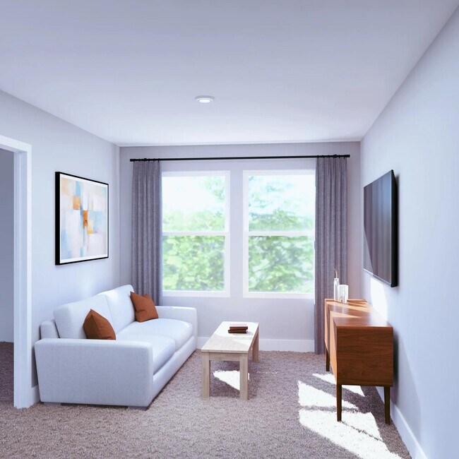 26 Calming Place unit 36883905, Fuquay Varina, NC 27526 - photo 6