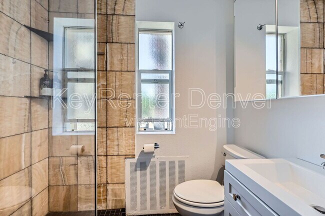 1100 Colorado Blvd unit 306, Denver, CO 80206 - photo 6