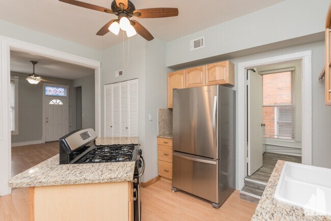 3110 N Racine Ave unit R, Chicago, IL 60657 - photo 4