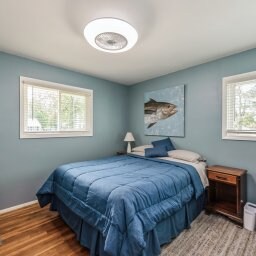 202 Lake Hills Rd, Michigan City, IN 46360 - photo 7