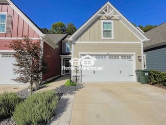 1907 Doubloon Way, Chesapeake, VA 23323