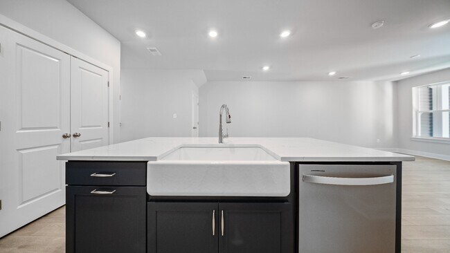 Homesite 11 Merrick Way, Ocean View, DE 19970 - photo 6