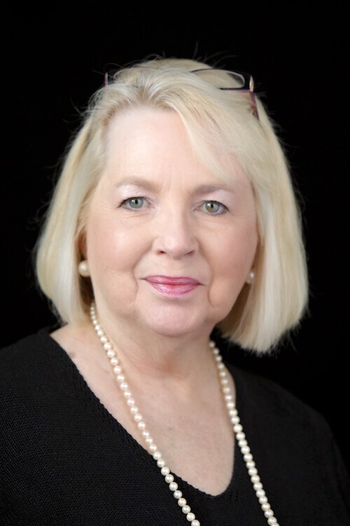 Denise A Joiner