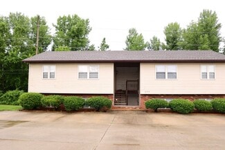 240 W Main St Unit 238 W. Main St., Glen Carbon, IL 62034