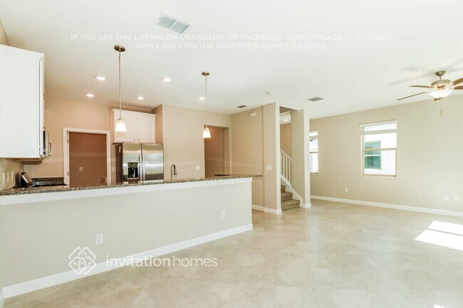 2865 Coach Manors Way, New Port Richey, FL 34655 - photo 7