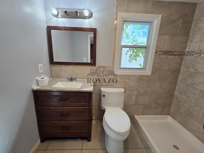 42 Crawford St unit 2, Newark, NJ 07102 - photo 3