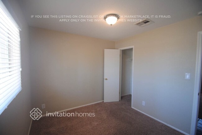 1307 W Vine Ave, Mesa, AZ 85202 - photo 5