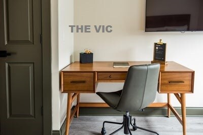 Studio's at The Vic, Traverse City, MI 49686 - photo 7