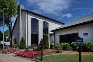6200 Rime Village Dr NW, Huntsville, AL 35806