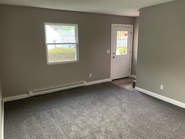 403 Railroad St unit 403, Urbana, OH 43078 - photo 3