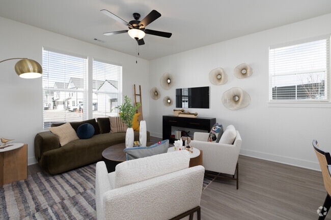 Avanterra Black Forest, Colorado Springs, CO 80923 - photo 6