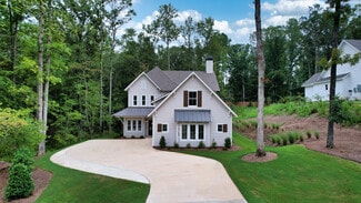 4004 Blackberry Ln Unit 36472354, Auburn, AL 36830