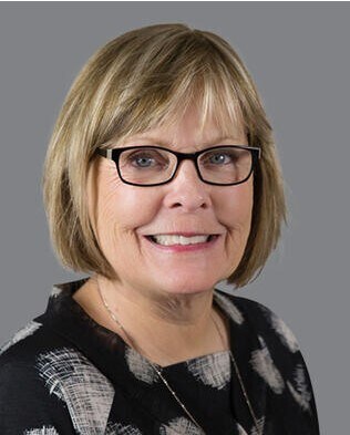 Cindy Florine