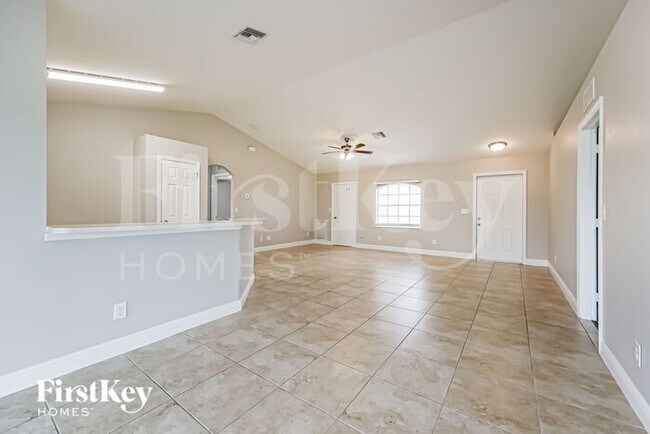 3734 11th St W, Lehigh Acres, FL 33971 - photo 5